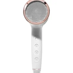 T3 AireLuxe Professioneller Haartrockner