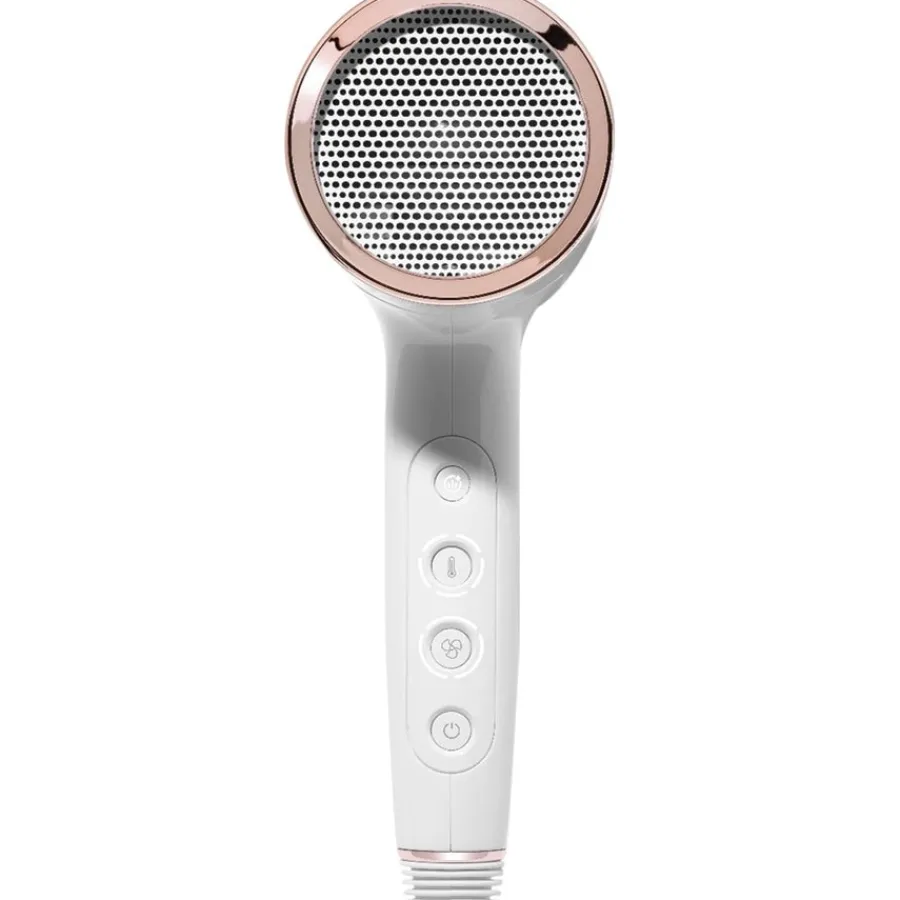 T3 AireLuxe Professioneller Haartrockner