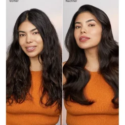 T3 AireLuxe Professioneller Haartrockner