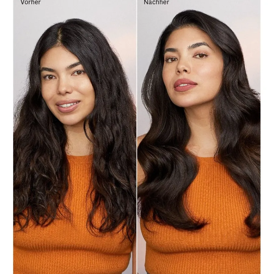 T3 AireLuxe Professioneller Haartrockner