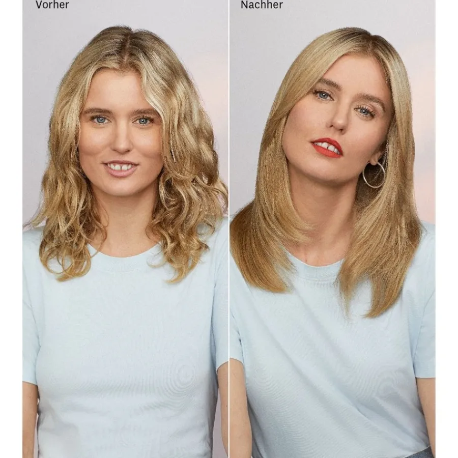 T3 AireLuxe Professioneller Haartrockner