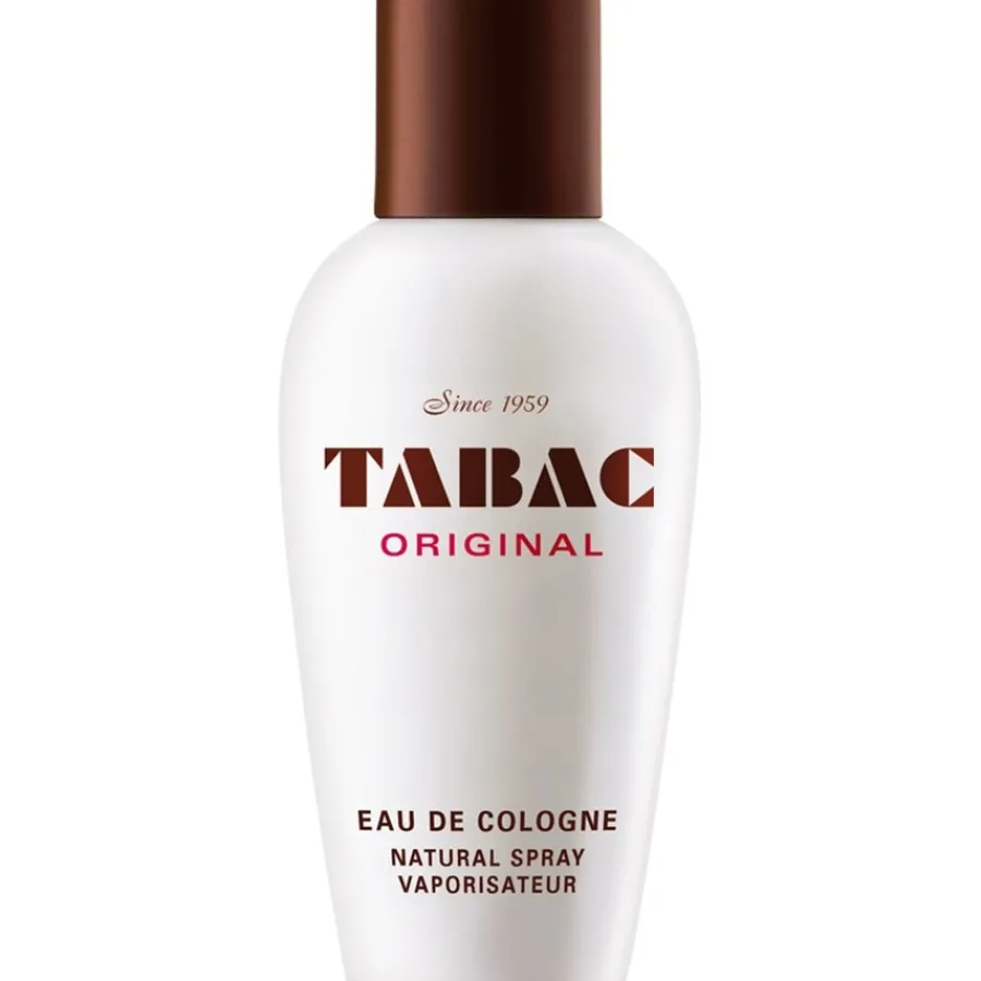 Tabac Original Eau de Cologne Natural Spray von