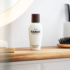 Tabac Original Eau de Cologne Natural Spray von