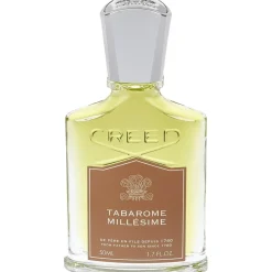 Creed Tabarome Eau de Parfum Spray von