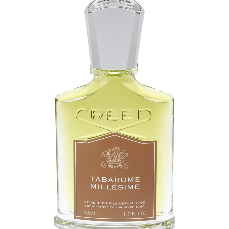 Creed Tabarome Eau de Parfum Spray von