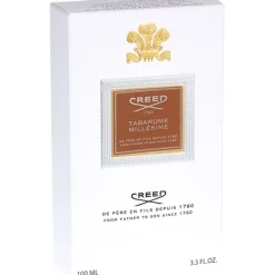 Creed Tabarome Eau de Parfum Spray von