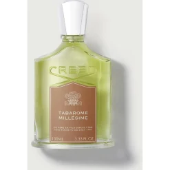 Creed Tabarome Eau de Parfum Spray von