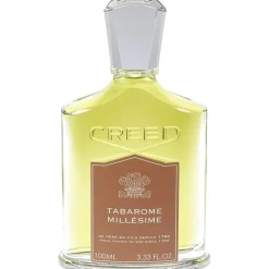 Creed Tabarome Eau de Parfum Spray von