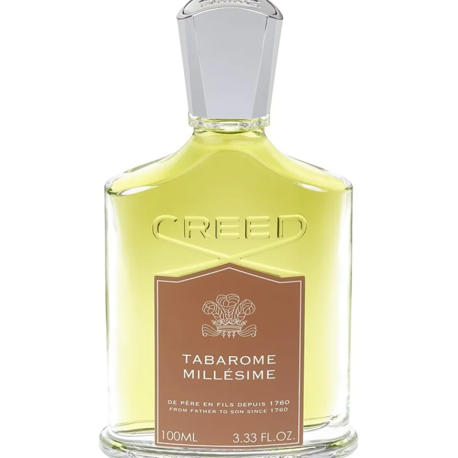 Creed Tabarome Eau de Parfum Spray von