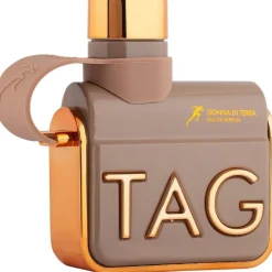 Armaf Tag Donna Eau de Parfum Spray Di Terra von