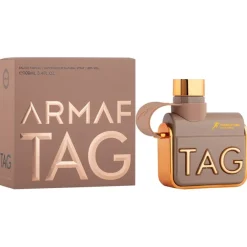 Armaf Tag Donna Eau de Parfum Spray Di Terra von