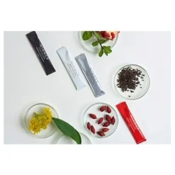 NIANCE 30-Tage-Kur Sleep von