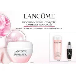 Lancu00F4me Tagescreme Hydra Zen Starter Kit von Lancôme