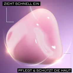 Lancu00F4me Tagescreme Rénergie H.P.N. UVMUNE Cream SPF 50 von Lancôme