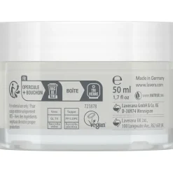 Lavera Tagespflege Barrier Balance Tagespflege von Sale