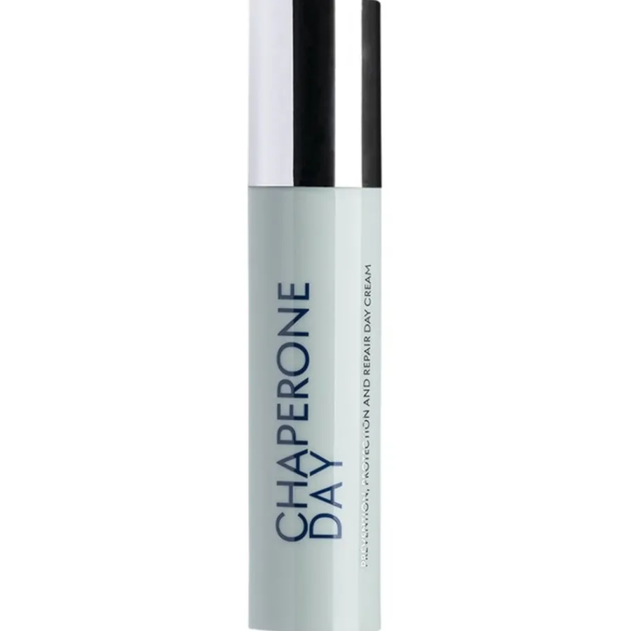 Beautu00E9 Pacifique Tagespflege Chaperone Day Cream von Beauté Pacifique