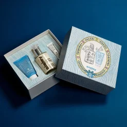 Sisley Tagespflege Geschenkset von Sale