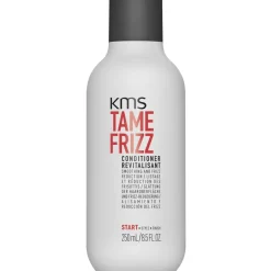 KMS Tamefrizz Conditioner von