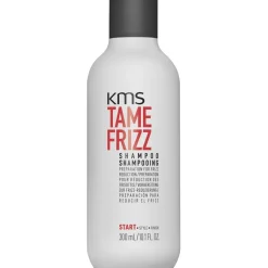 KMS Tamefrizz Shampoo von