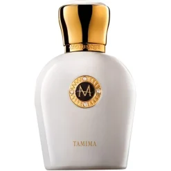 Moresque Tamima Eau de Parfum Spray von