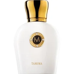 Moresque Tamima Eau de Parfum Spray von