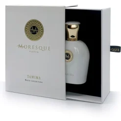 Moresque Tamima Eau de Parfum Spray von