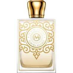 Moresque Tamima Sillage Eau de Parfum Spray von