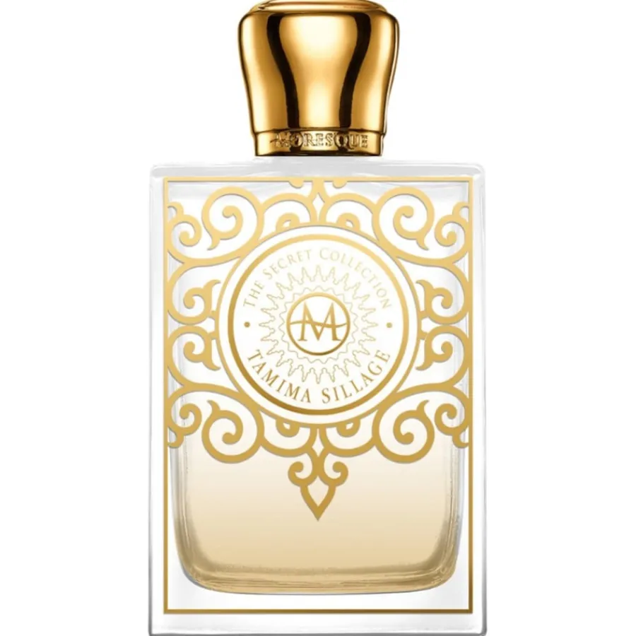 Moresque Tamima Sillage Eau de Parfum Spray von