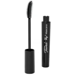 Tana Hy! Mascara Clearance