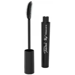 Tana Hy! Mascara Clearance