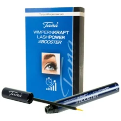 Tana Wimpernkraft Booster