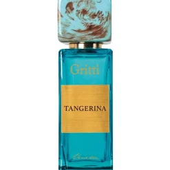 Gritti Tangerina Eau de Parfum Spray von Hot