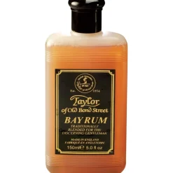 Taylor of old Bond Street Bay Rum
