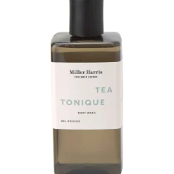Miller Harris Tea Tonique Body Wash von