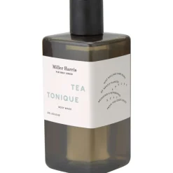 Miller Harris Tea Tonique Body Wash von