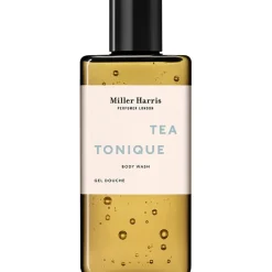 Miller Harris Tea Tonique Body Wash von