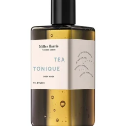 Miller Harris Tea Tonique Body Wash von