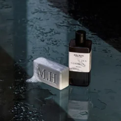 Miller Harris Tea Tonique Body Wash von