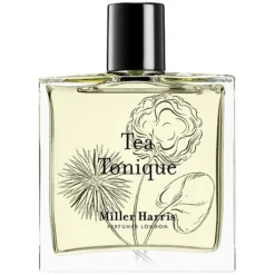 Miller Harris Tea Tonique Eau de Parfum Spray von Sale
