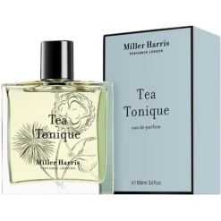 Miller Harris Tea Tonique Eau de Parfum Spray von Sale