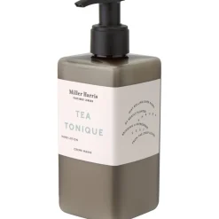 Miller Harris Tea Tonique Hand Lotion von