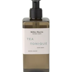 Miller Harris Tea Tonique Hand Wash von
