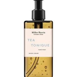 Miller Harris Tea Tonique Hand Wash von