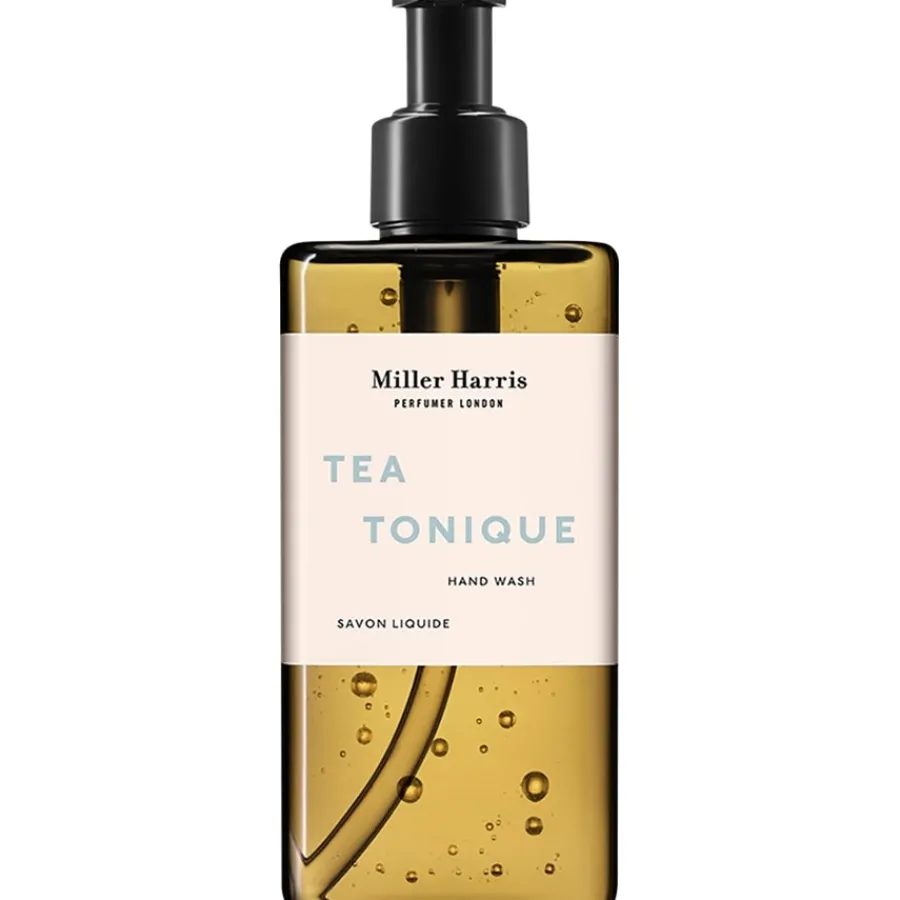 Miller Harris Tea Tonique Hand Wash von