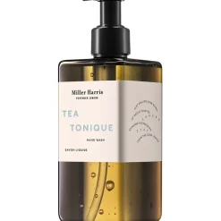Miller Harris Tea Tonique Hand Wash von