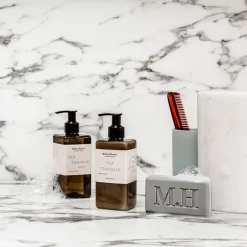 Miller Harris Tea Tonique Hand Wash von