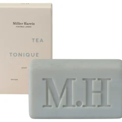 Miller Harris Tea Tonique Soap von
