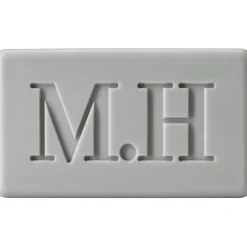 Miller Harris Tea Tonique Soap von