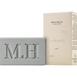 Miller Harris Tea Tonique Soap von