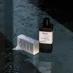 Miller Harris Tea Tonique Soap von